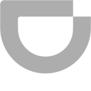 DiDi Global logo