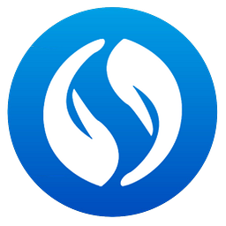 Didimax Berjangka logo