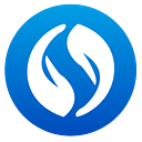 Didimax Berjangka logo