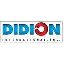 Didion International Inc. logo
