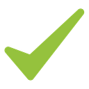Didit logo