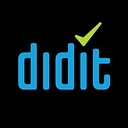 Didit.Com logo