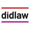 Didlaw Limited logo