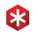 Did Logic: Secure Voip With Zero Perceived Latency logo