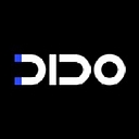 Dido Agency logo