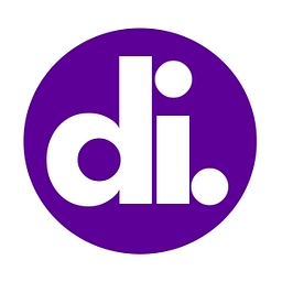 Didocs.ai logo