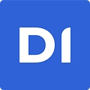 didomi logo