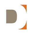 Didonato Associates logo
