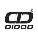 Didoo Sports