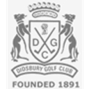 Didsbury Golf Club Limited logo