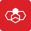 Didsbury High School logo
