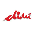 DiDu AB logo