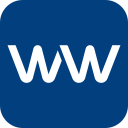 DIDWW SMS OUT logo