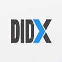 Didx logo