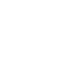 Didymos Ai logo