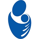 didymos.de icon