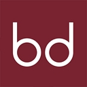 Die Brille Döser GmbH logo