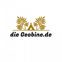 die-geobine.de logo