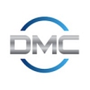 Die Matic Corporation logo