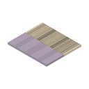 Die Matratzenmanufaktur logo