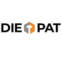 Die Pat Divisions Limited logo