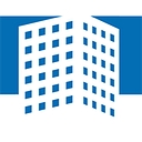 die-stadtzeitung.de logo