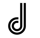Die Tech, Inc. logo