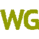 die-wg-boerse.de icon