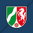 Deine Finanzverwaltung logo