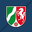Deine Finanzverwaltung logo