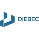Diebec logo