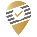 diebestenderstadt.de logo