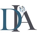 Diebold Insurance logo