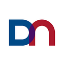 Diebold Nixdorf logo — Data Engineer job on DevsUnite