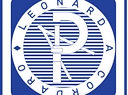 Premier Die Casting Company logo