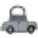 Diecast Models Wholesale logo