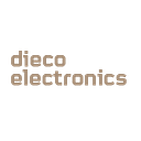Dieco Electronics