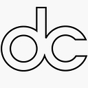 Die Cut Products logo