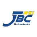 Die Cut Technologies logo