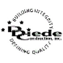 Diede Construction