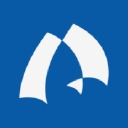 Diederich Insurance Agency logo