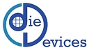 Diedevices.Com logo