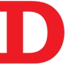 Dieet Pro logo