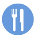 dieetschema.nl logo