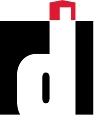 Diefenbunker: Canada's Cold War Museum logo