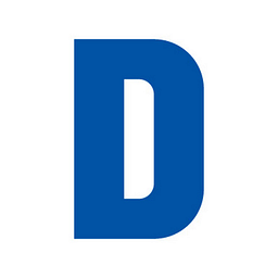 Dieffenbacher Customer Support, LLC logo