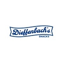 Dieffenbach s Potato Chips Inc