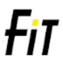 Die Fitmacher logo