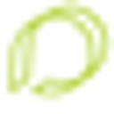 Medsolutions Engenharia e consultoria LTDA logo
