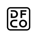 Die Free Co, LLC logo